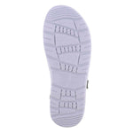 FLITE Sandals for men PUG 128