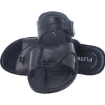 FLITE Slippers for men PUG 131