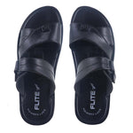 FLITE Slippers for men PUG 131