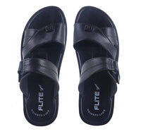 FLITE Slippers for men PUG 131