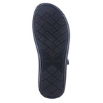 FLITE Slippers for men PUG 131
