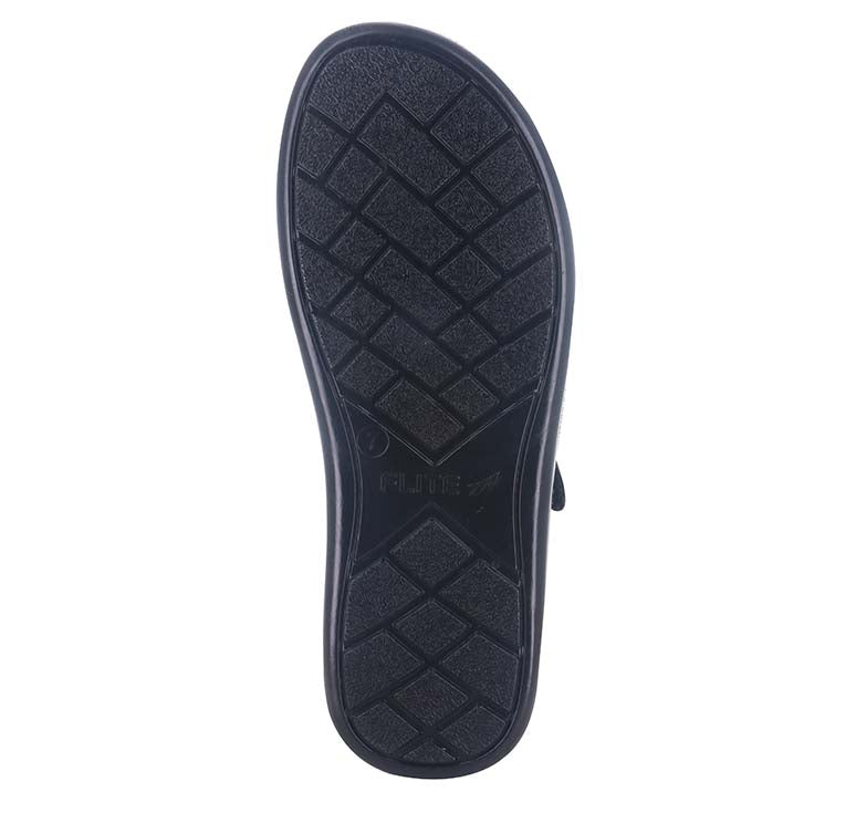 FLITE Slippers for men PUG 131