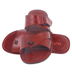 FLITE Slippers for men PUG 131