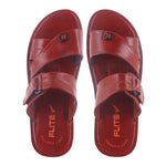 FLITE Slippers for men PUG 131