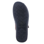 FLITE Slippers for men PUG 131