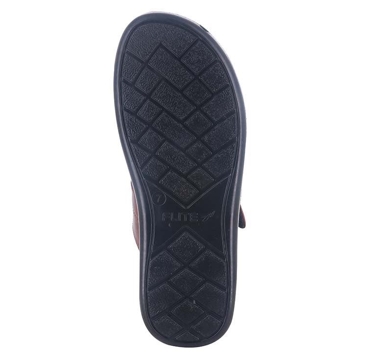 FLITE Slippers for men PUG 131