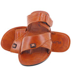 FLITE Slippers for men PUG 131