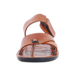 FLITE Slippers for men PUG 131