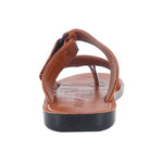 FLITE Slippers for men PUG 131