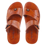 FLITE Slippers for men PUG 131
