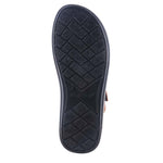 FLITE Slippers for men PUG 131