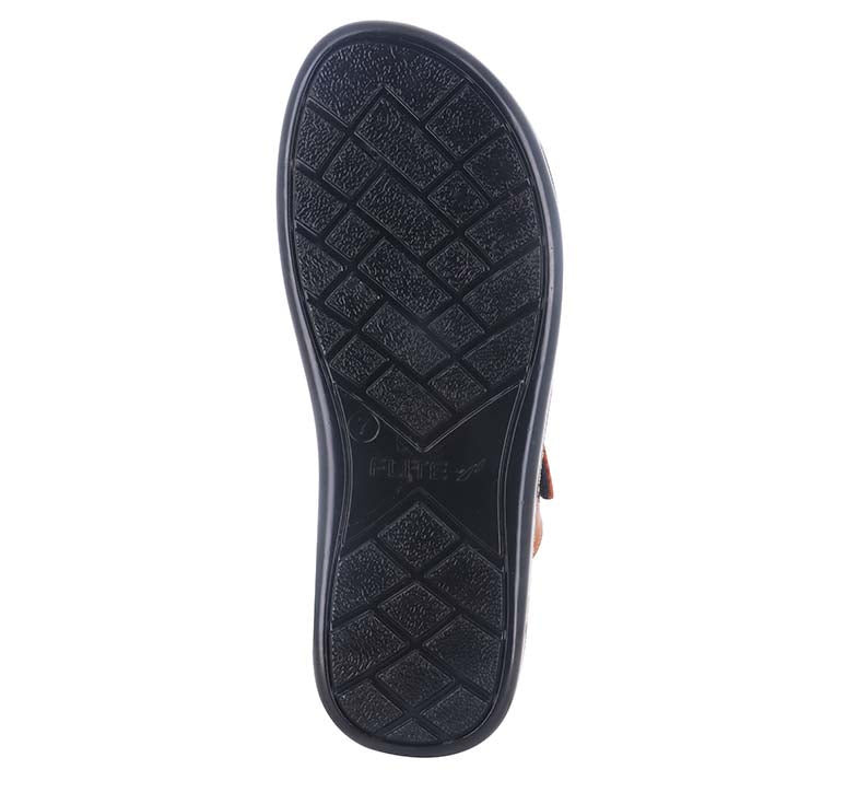 FLITE Slippers for men PUG 131