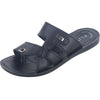 FLITE Slippers for men PUG 140