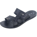 FLITE Slippers for men PUG 140