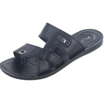 FLITE Slippers for men PUG 140