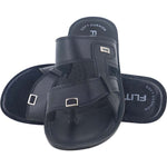 FLITE Slippers for men PUG 140