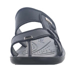 FLITE Slippers for men PUG 140