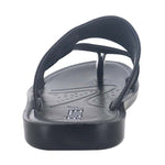 FLITE Slippers for men PUG 140