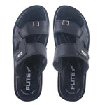 FLITE Slippers for men PUG 140