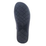 FLITE Slippers for men PUG 140