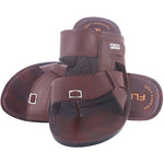 FLITE Slippers for men PUG 140