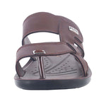 FLITE Slippers for men PUG 140