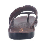 FLITE Slippers for men PUG 140