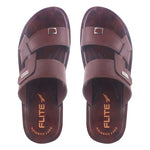 FLITE Slippers for men PUG 140