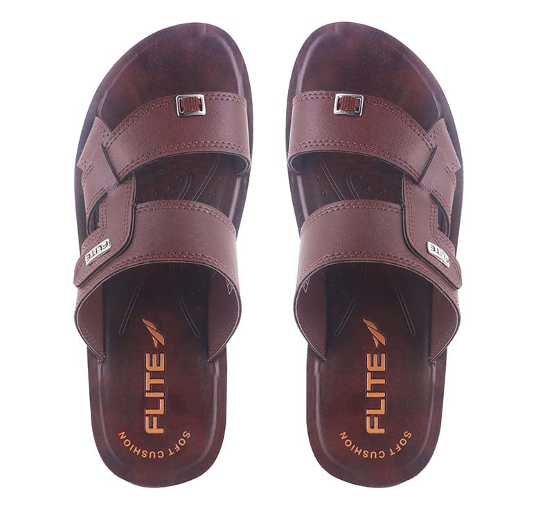 FLITE Slippers for men PUG 140