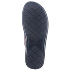 FLITE Slippers for men PUG 140