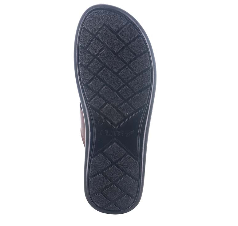 FLITE Slippers for men PUG 140