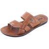 FLITE Slippers for men PUG 140