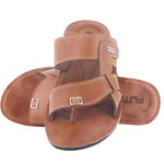 FLITE Slippers for men PUG 140