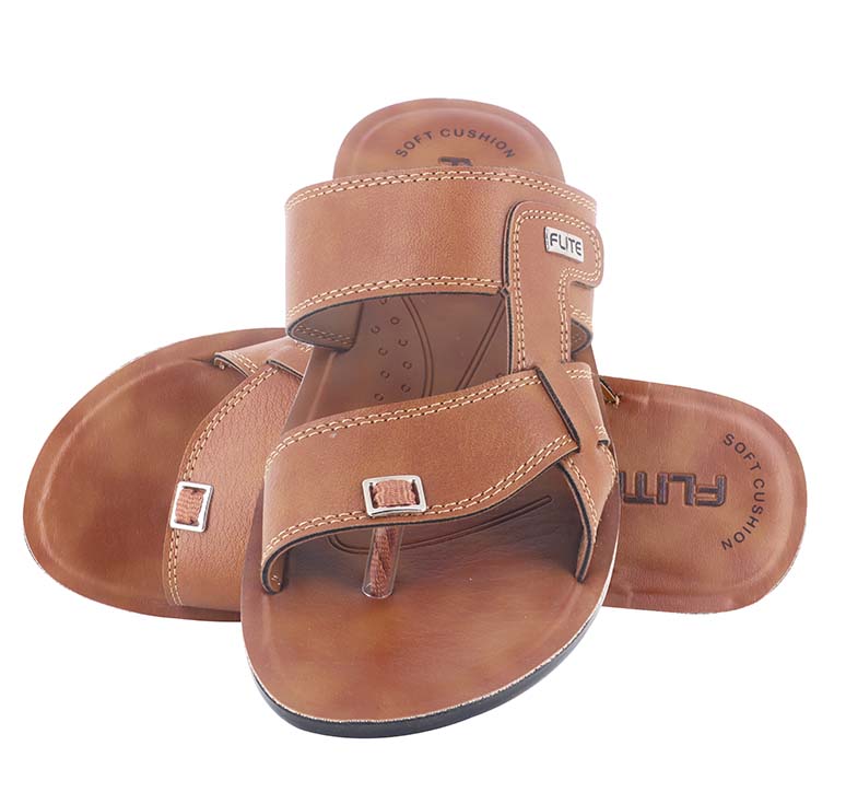 FLITE Slippers for men PUG 140