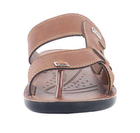 FLITE Slippers for men PUG 140