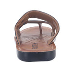 FLITE Slippers for men PUG 140