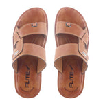 FLITE Slippers for men PUG 140
