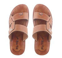 FLITE Slippers for men PUG 140