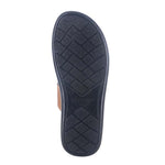 FLITE Slippers for men PUG 140