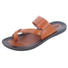 FLITE Slippers for men PUG 142