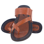 FLITE Slippers for men PUG 142