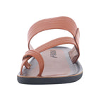 FLITE Slippers for men PUG 142