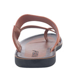 FLITE Slippers for men PUG 142