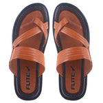 FLITE Slippers for men PUG 142