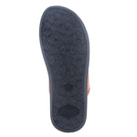 FLITE Slippers for men PUG 142