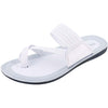 FLITE Slippers for men PUG 142
