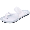 FLITE Slippers for men PUG 142
