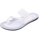 FLITE Slippers for men PUG 142