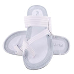 FLITE Slippers for men PUG 142