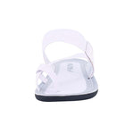 FLITE Slippers for men PUG 142
